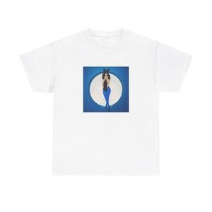 Megan Trainor - Timeless Unisex T-shirt, Gift For Fans